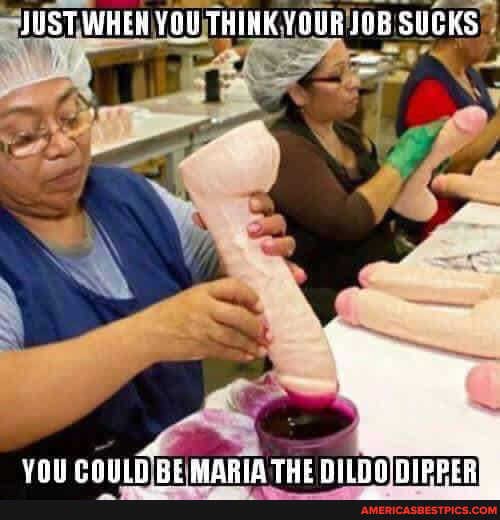 JUST WHER YOU THINK YOUR SUCKS
VA COED THE ALPRER,
