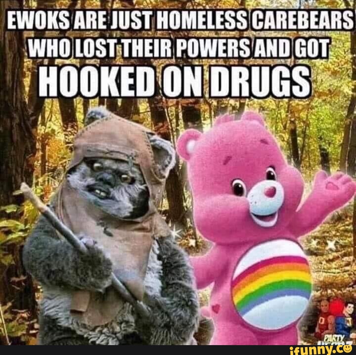 If you have fence climbing dogs, here's a solution. Ranchers have used