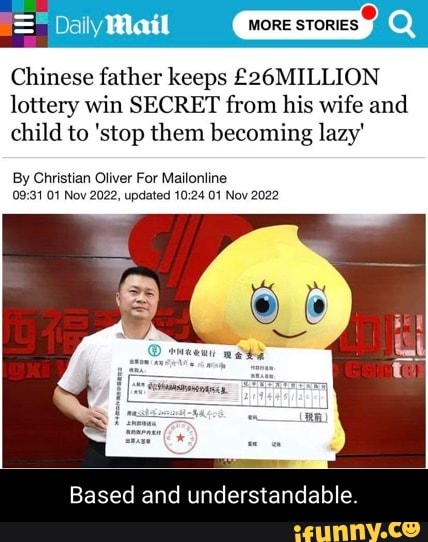 daily mail chinese new year