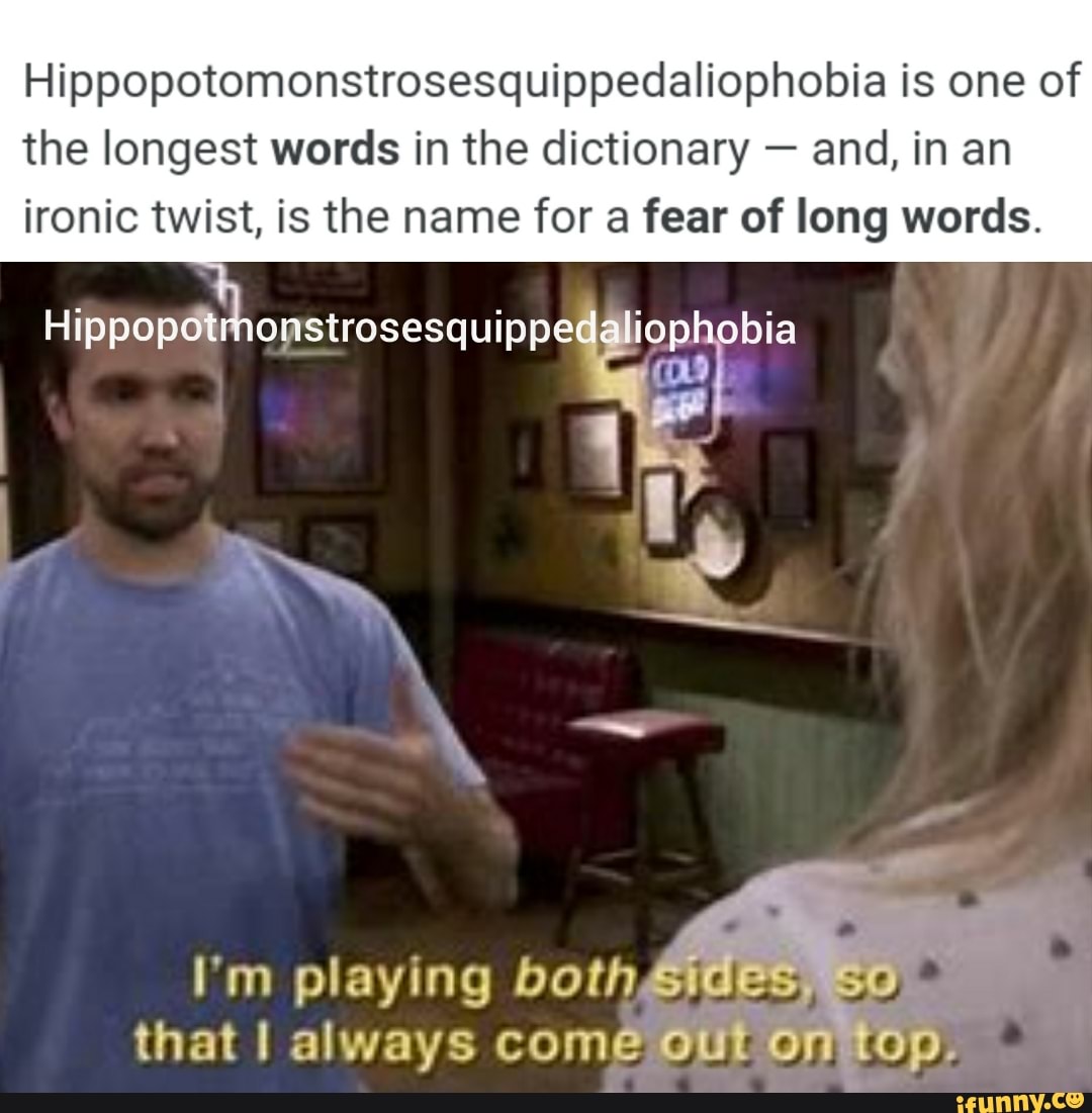 hippopotomonstrosesquippedaliophobia-is-one-of-the-longest-words-in-the