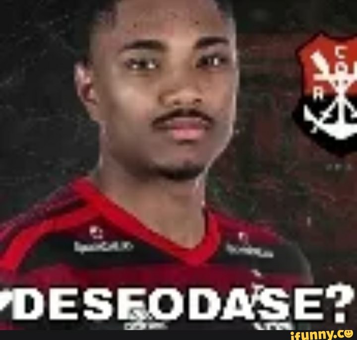 fodase, shitpostbr, shitpost, menesslavos