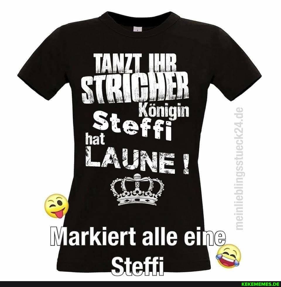 TAN?
S te
CAUNE Gs
Parkiert alle eine