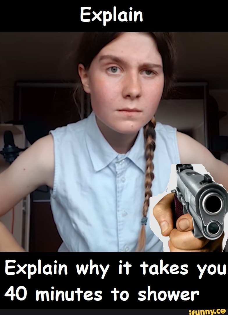 Explain me why. The master race movie. Past continuous игра. Офис мем здоровается. Just lady like sassy.