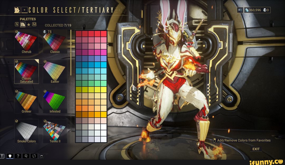 warframe-lighter-color-pallettes-color-palettes-cherub-classic