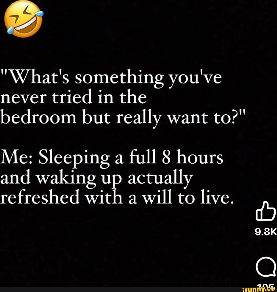 Bedroom memes. Best Collection of funny Bedroom pictures on iFunny