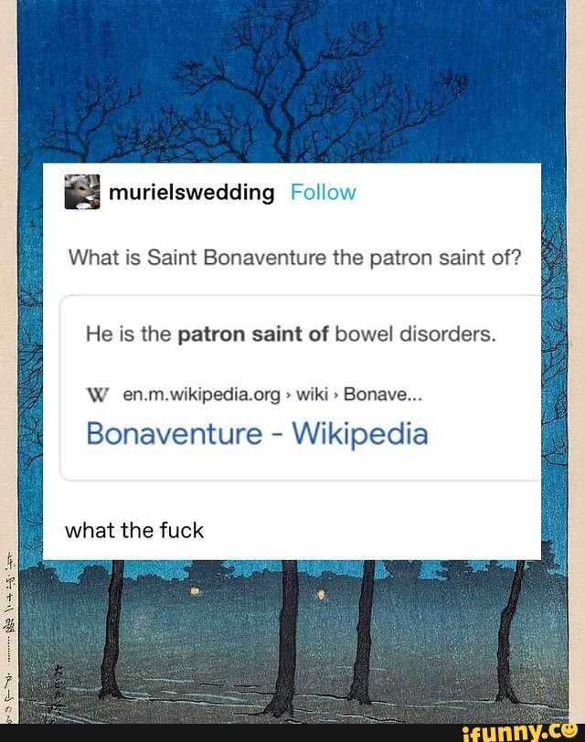 Murielswedding memes. Best Collection of funny Murielswedding pictures on iFunny