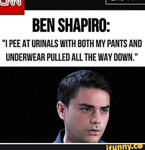 a9d2c8fb857ef2b9002bc90536577babe35bd69a