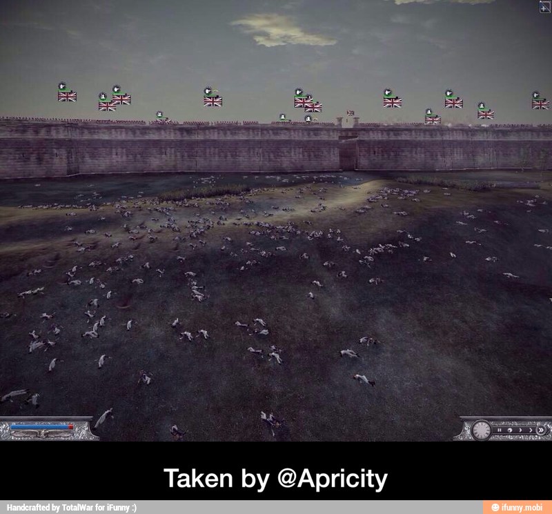 Taken by @Apricity - Taken by @Apricity