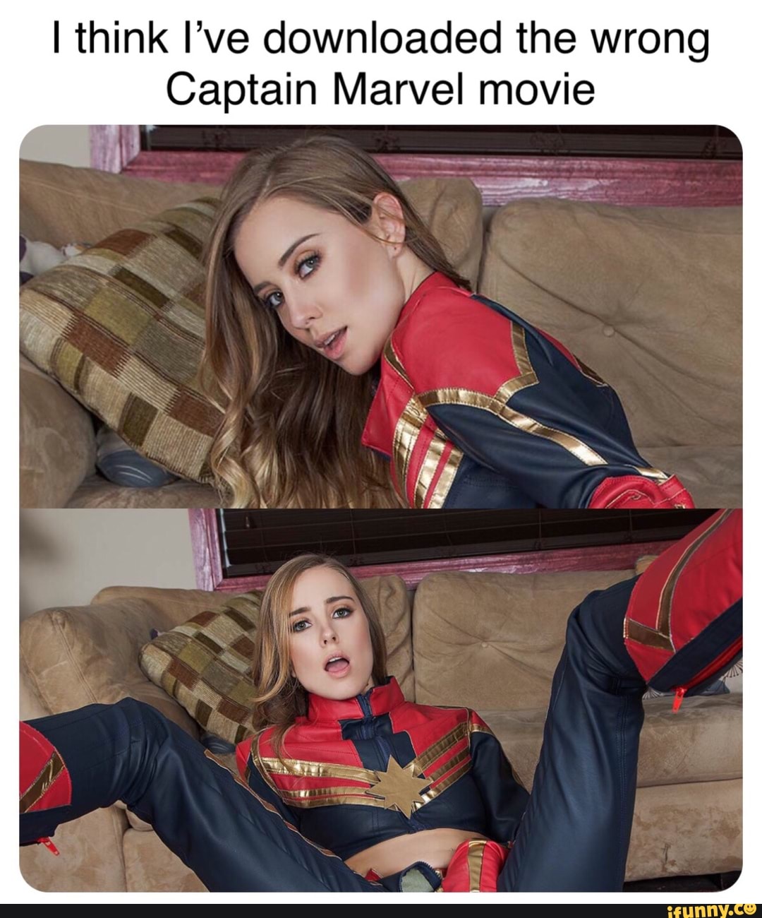 23. wrongmovie. downloaded. wtf. ive. avengers. deadaccount7_2018. th...