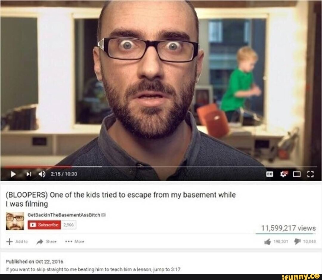 Висос. Vsauce, Michael Stevens. Michael from Vsauce.