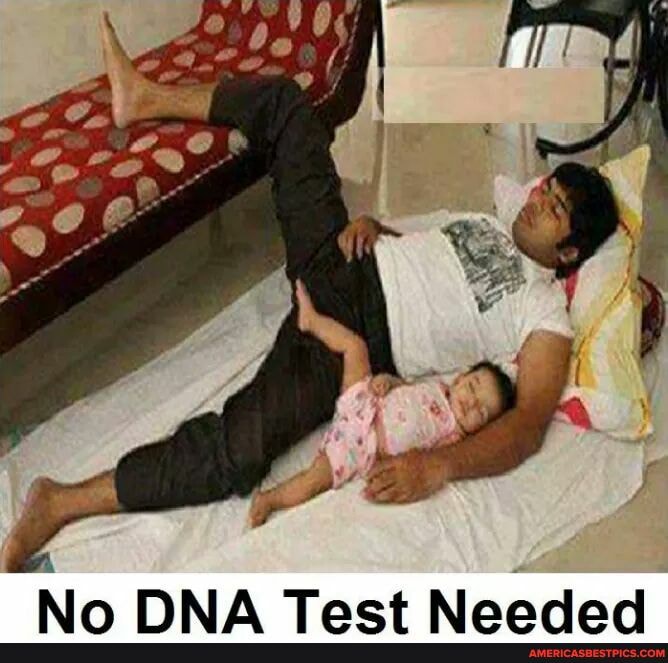 Ala DNA Tact Naadad