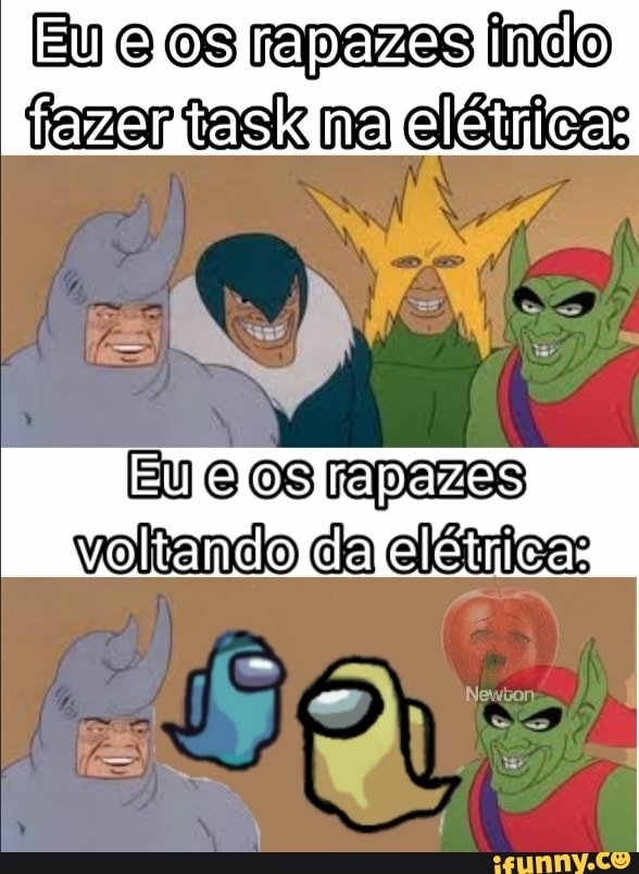 [BU @ os faDaZES feaer task na elstuiicas
il
Ewe OS voltanclo ca
