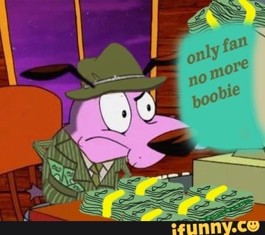 Onlyfams memes. Best Collection of funny Onlyfams pictures on iFunny