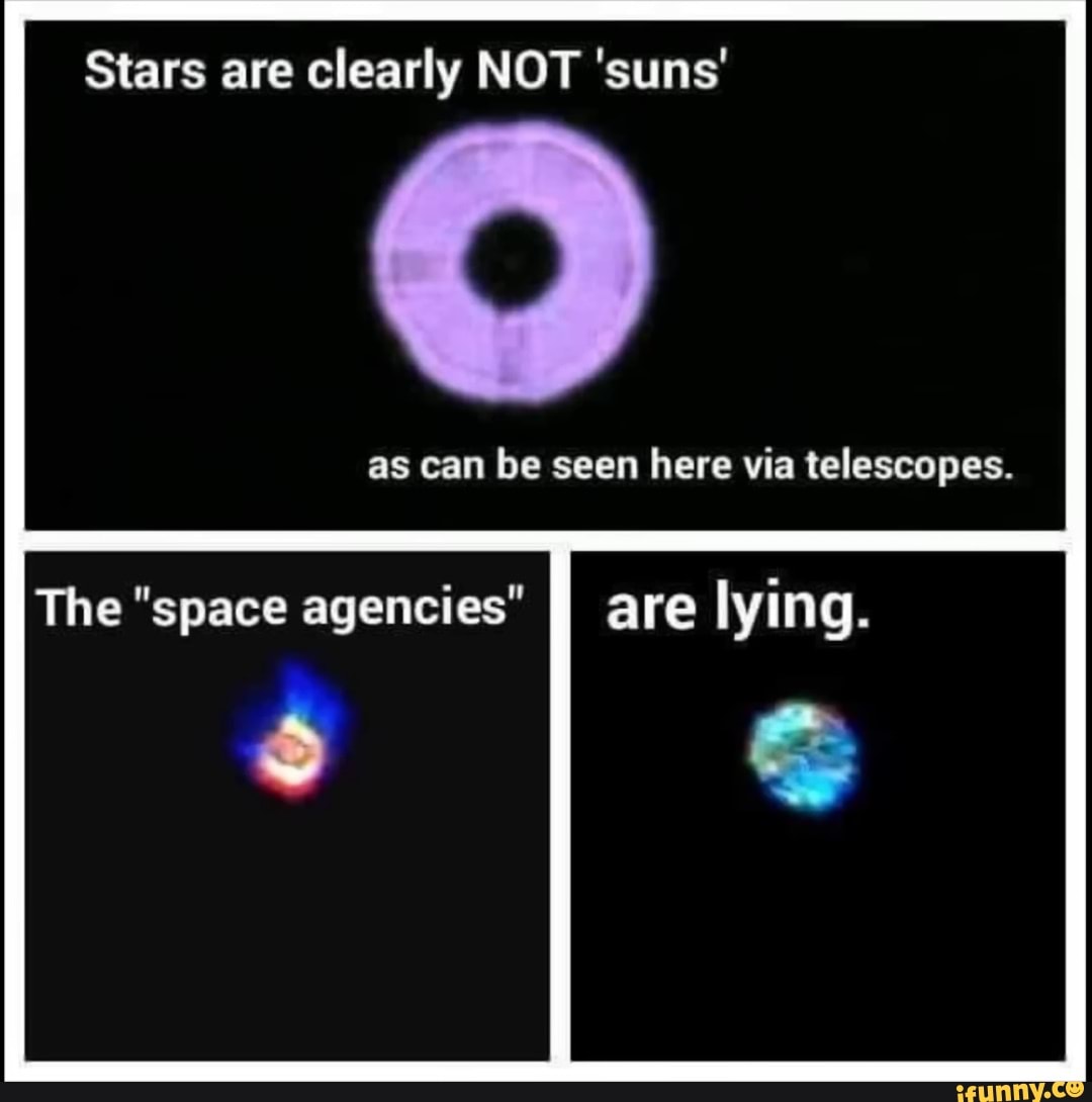 Telescopes memes. Best Collection of funny Telescopes pictures on iFunny