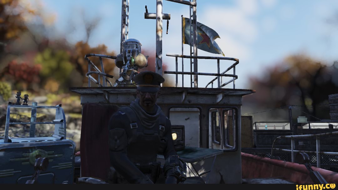 fallout, fallout76, fallout76camp, fallout_76_camp_creations
