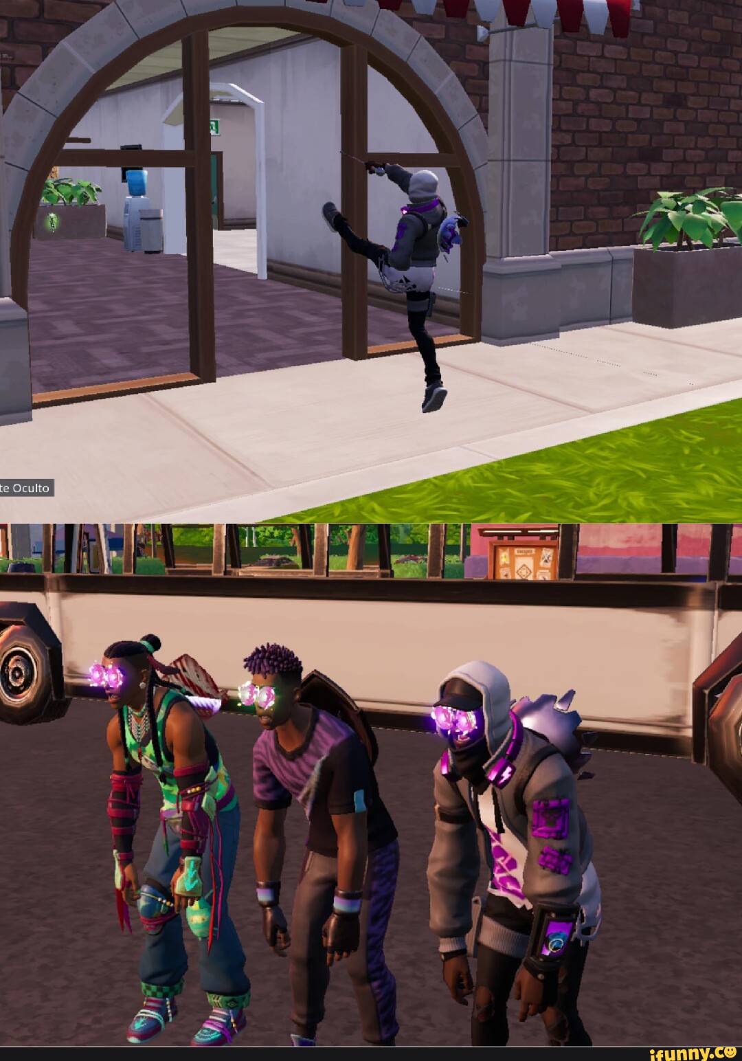 Axelinharlem memes. Best Collection of funny Axelinharlem pictures on