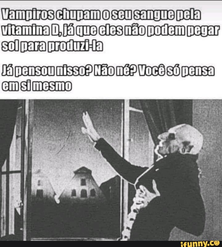 podem Ipegar,
Sol para prodiiRA
né JVocêlso pensa
[emjsijmesmo)