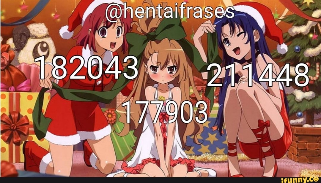 heniatirases=
paios