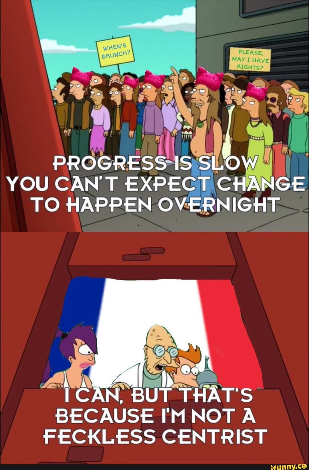 Beef_curtains memes. Best Collection of funny Beef_curtains pictures on