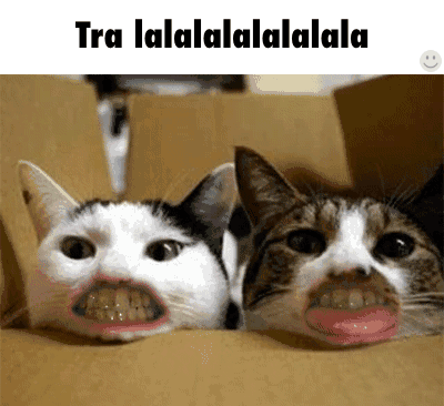 Lalalalalalalala Memes Best Collection Of Funny Lalalalalalalala Pictures On Ifunny