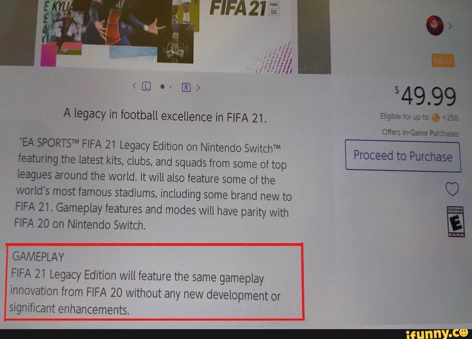 Do not give up. The art of not giving a f ck. стихи на английском языке про любовь. Mark manson books. Open в презент симпл.