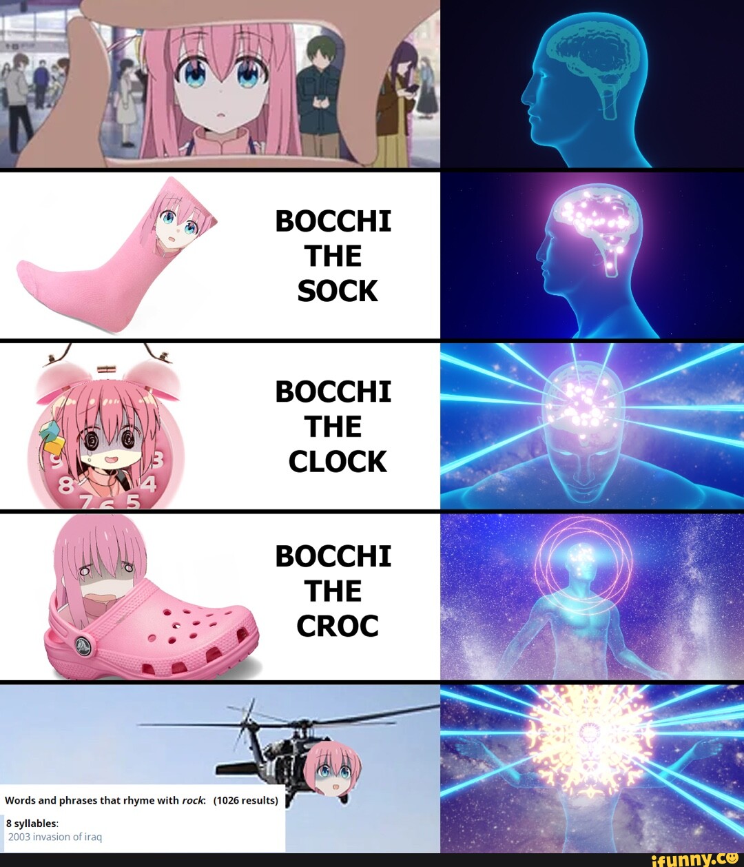 bocchi-the-sock-bocchi-the-i-clock-bocchi-the-croc-words-and-phrases-that-rhyme-with-rock-1026