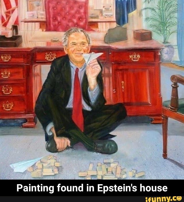 Painting Found In Epstein S House Painting Found In Epstein S House   Aa241c9d74b9720afea21cce6d39cd614c716ac627307c42b8f1637955b7123f 1 