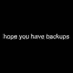 post with 70 up votes and have to go
back to fix it
BEST COMMENTS
reddit moment
Alle ron This one will probably die at 69 upvotes
Reply
Add a comment