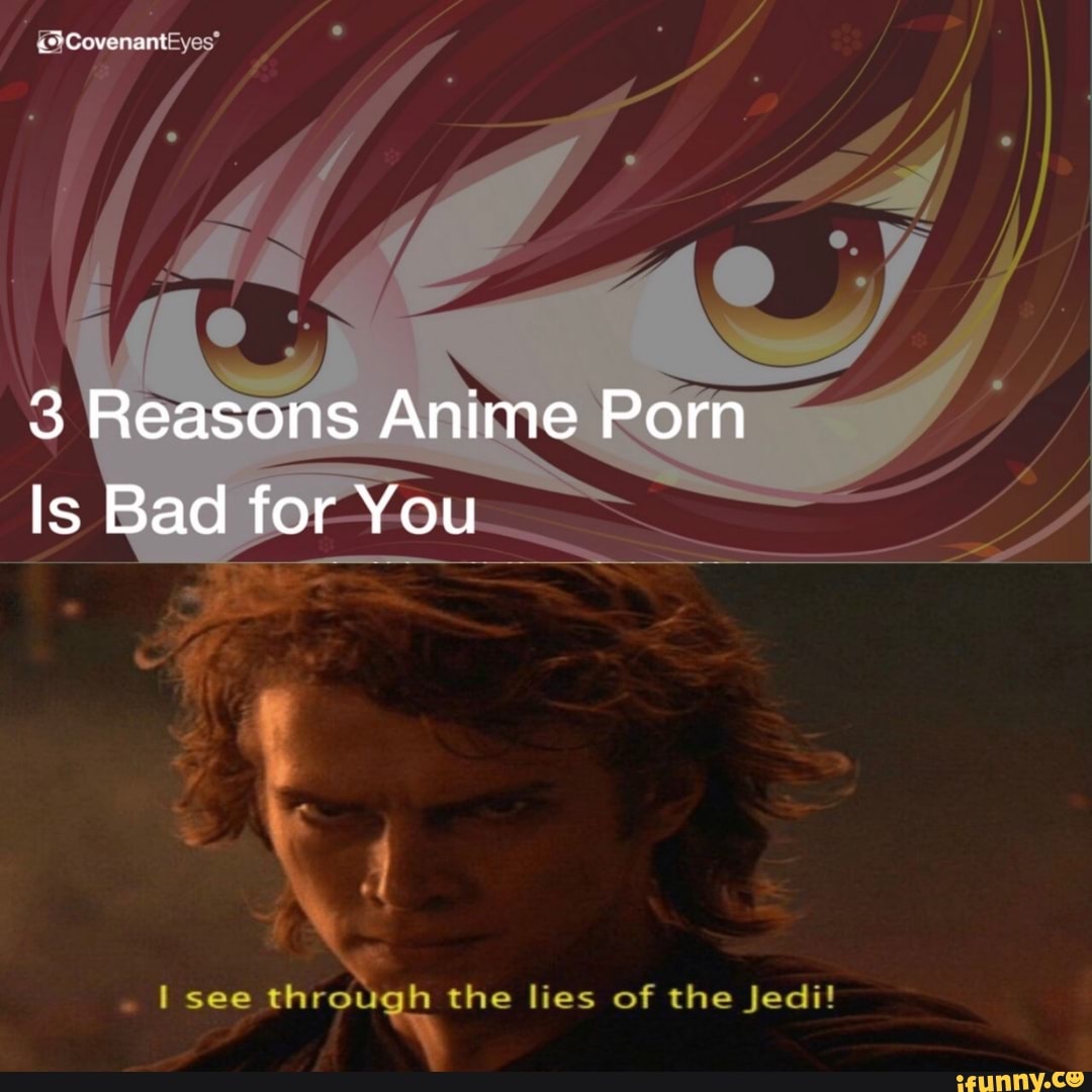 Animeporn memes. Best Collection of funny Animeporn pictures on iFunny  Brazil