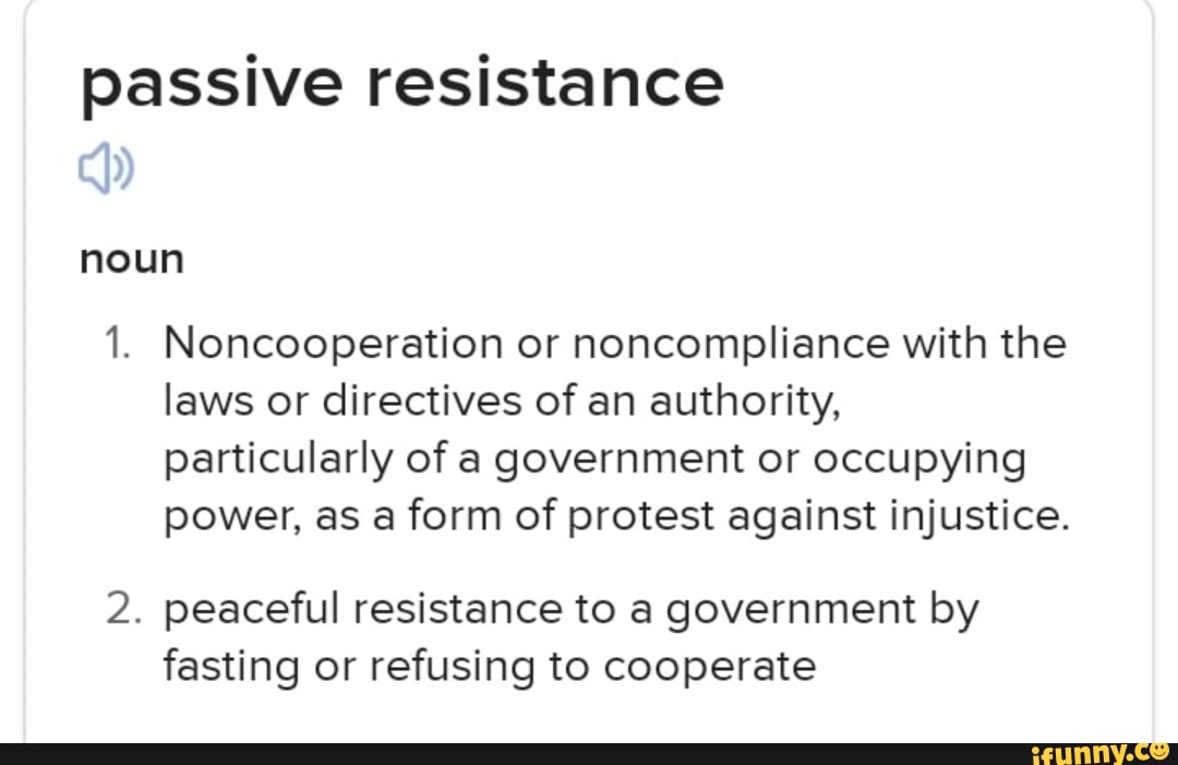 memes. Best Collection of funny pictures on