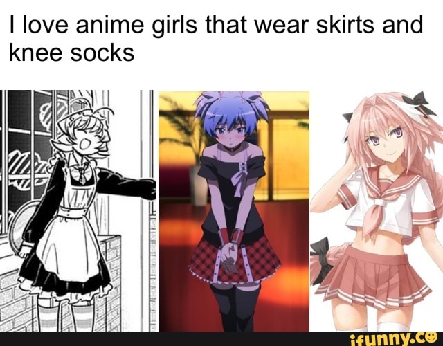 Anime Meme Anime Watching No Second Season' Ankle Socks | Spreadshirt