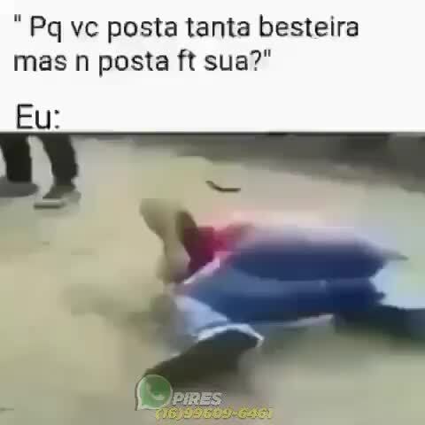 Quanto c mede? 9145 1.57 pq?? e th Toddynho é maior que tu Vai dormir  porra - iFunny Brazil