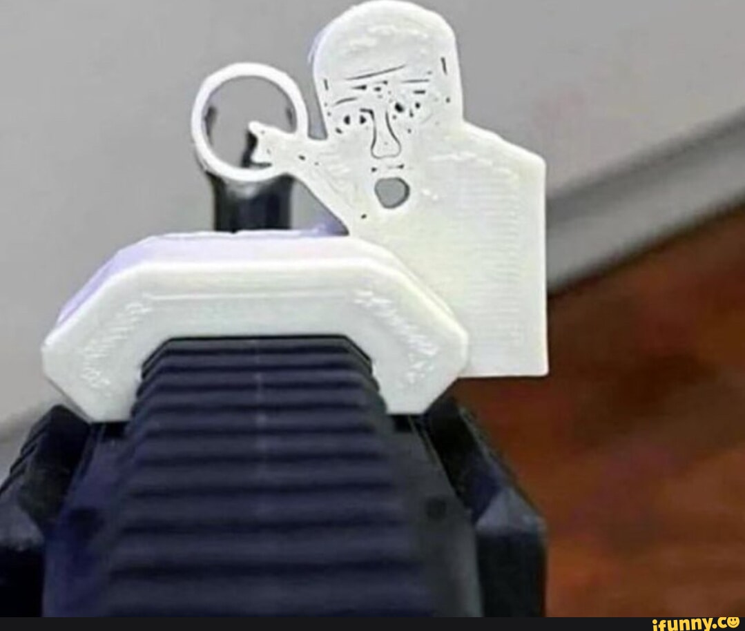 Soyjack memes. Best Collection of funny Soyjack pictures on iFunny