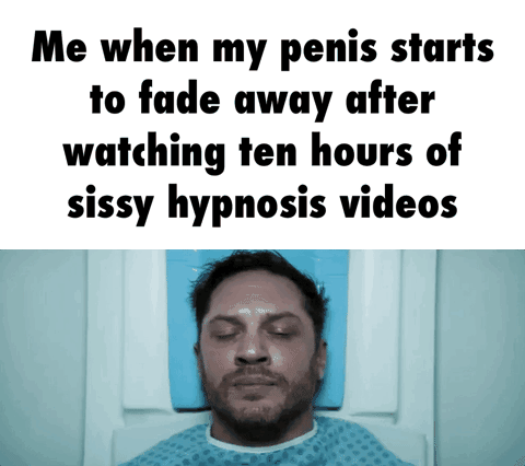 Bbc Sissy Gif 6 Bbc Sissy Gif 6