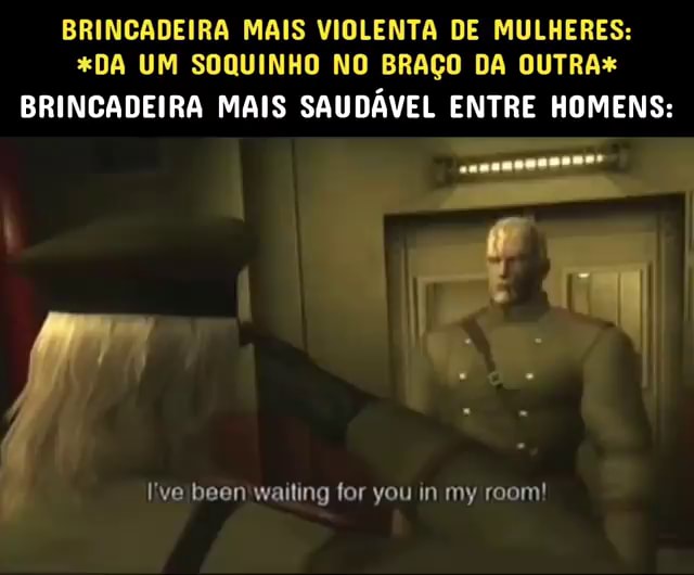 Expressão De Meme De Homem Silencioso E Secreto Video Estoque - Vídeo de  bumerangue, segredo: 281813035