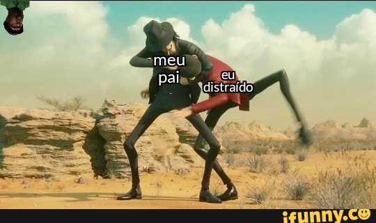 meu
Dal el listráiclo