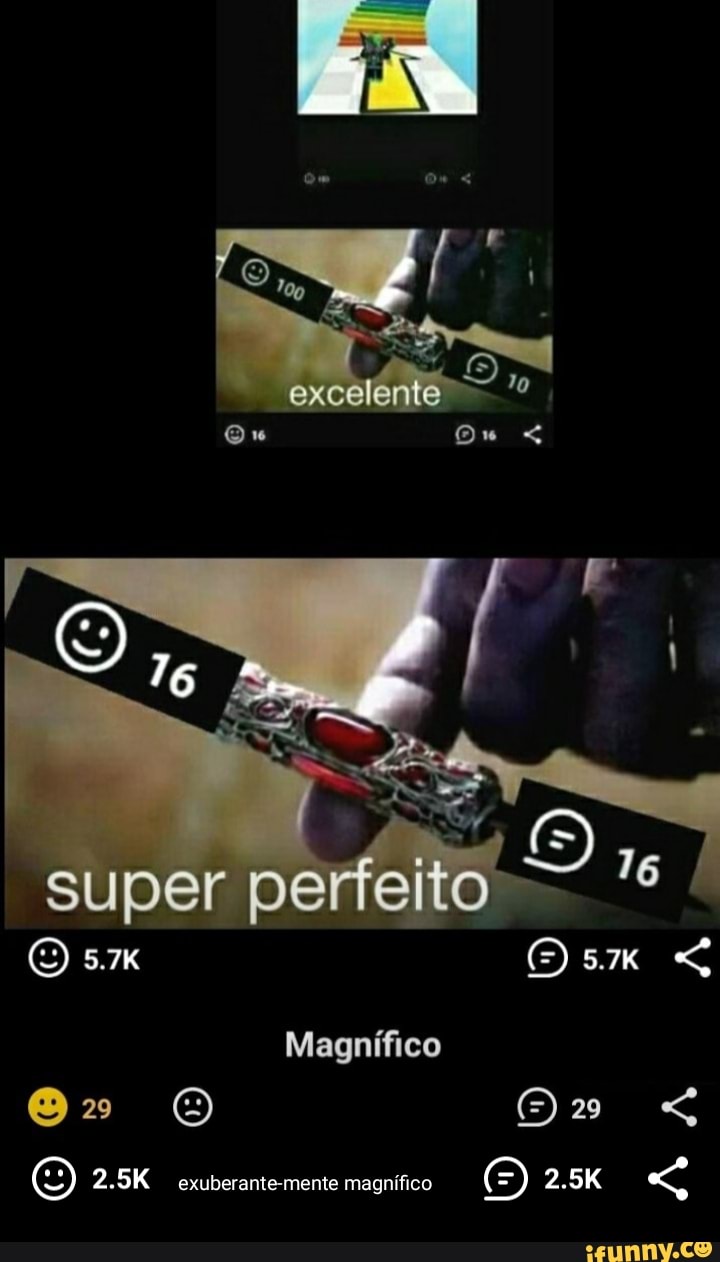 excel
super perfeito
Magnífico
29
2.5K exuberante mente magnifico 2.5K