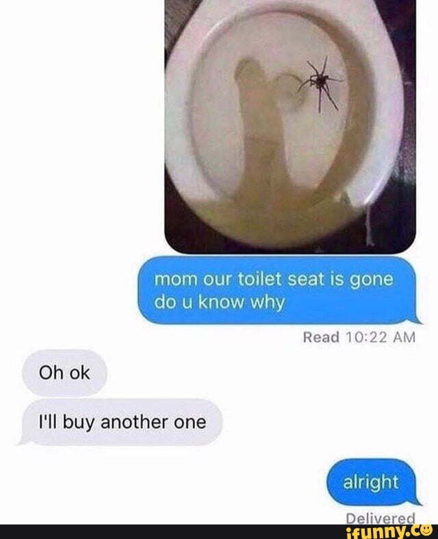 Toilet_seat memes. Best Collection of funny Toilet_seat pictures on iFunny