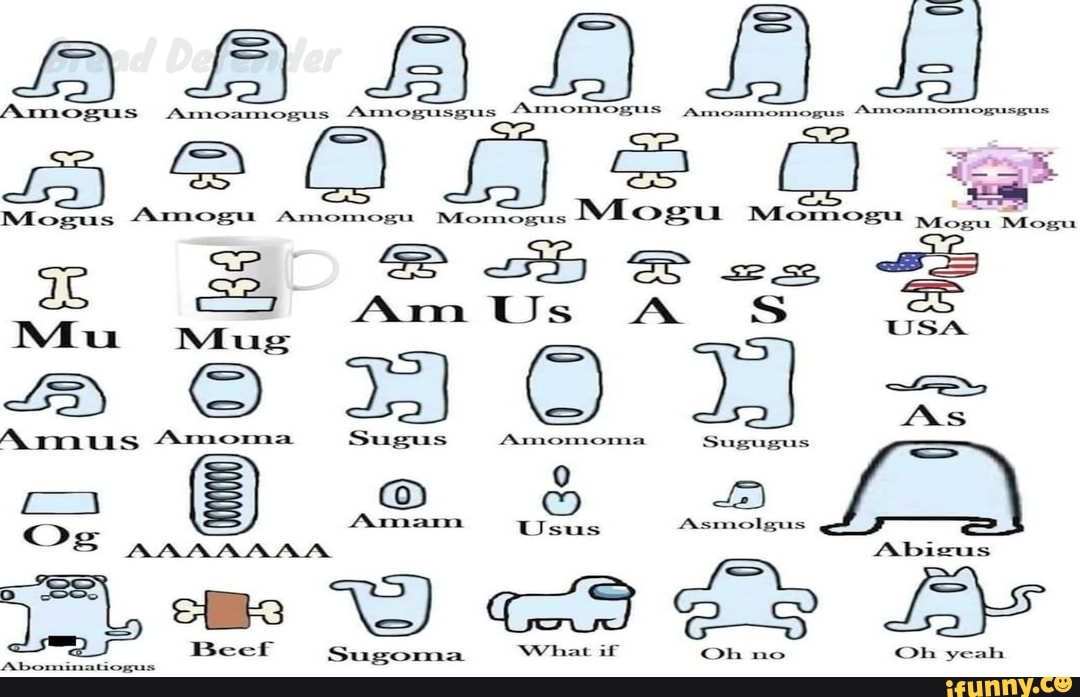 8 Do Do Dal Meia Ameo Mesiis Niosu Momoga Nc Mu Mus Amoma Sugus O Usa Arms Amoma Sugus E Nb 1 S Maco aaaaa Ys Moa