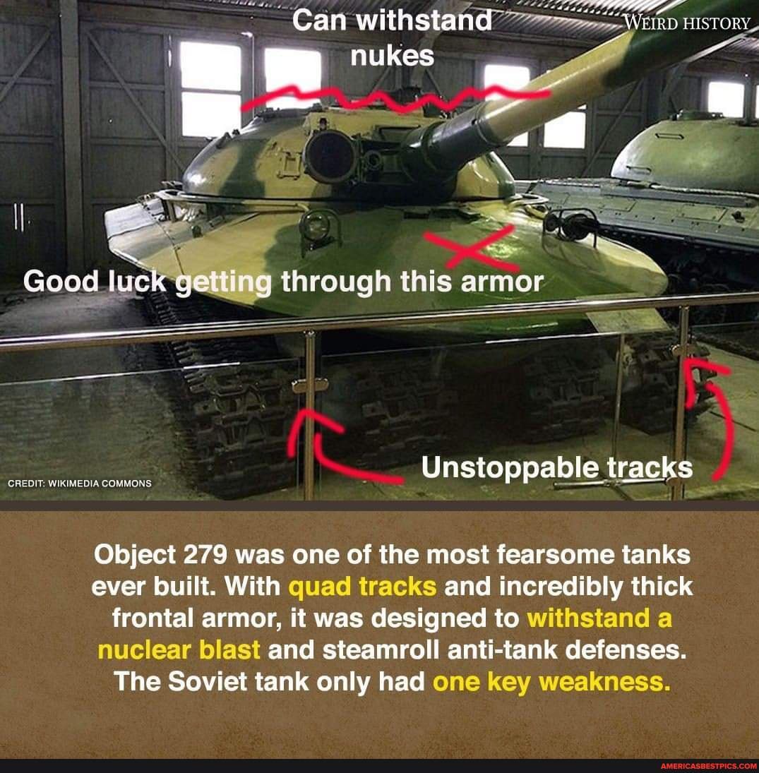 Tankette memes. Best Collection of funny Tankette pictures on