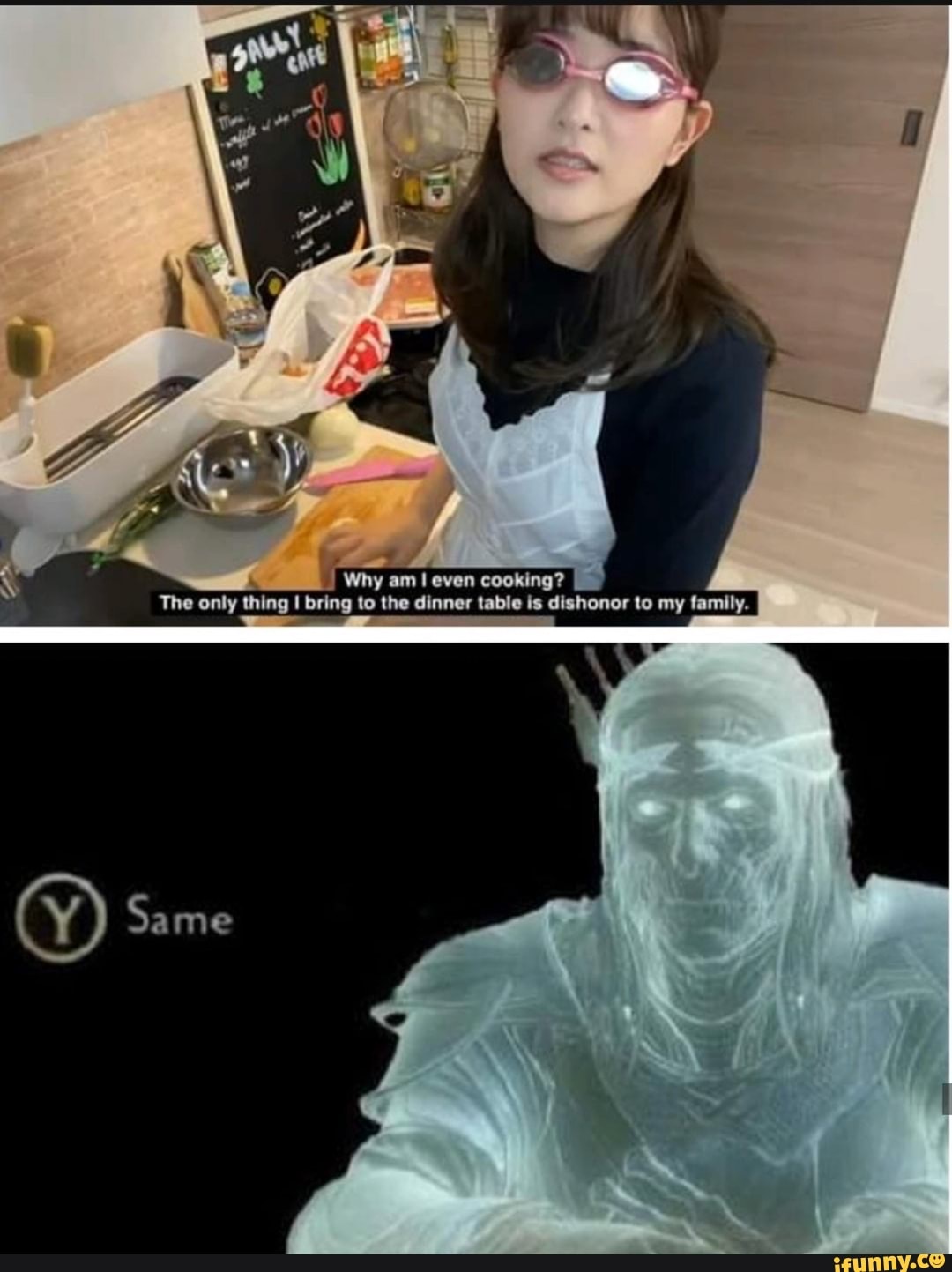 Class:y. Y same. Y same. Same meme. Stayc same same концерт.