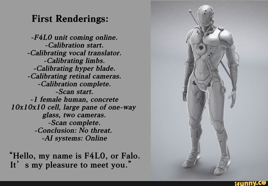 Calibration memes. Best Collection of funny Calibration pictures on iFunny