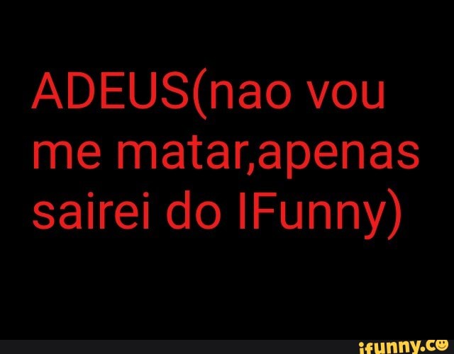 sairei do IFunny)