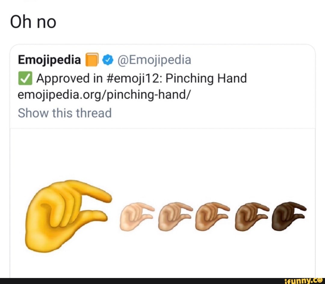 emojipedia-i1-emojipedia-approved-in-emoji12-pinching-hand