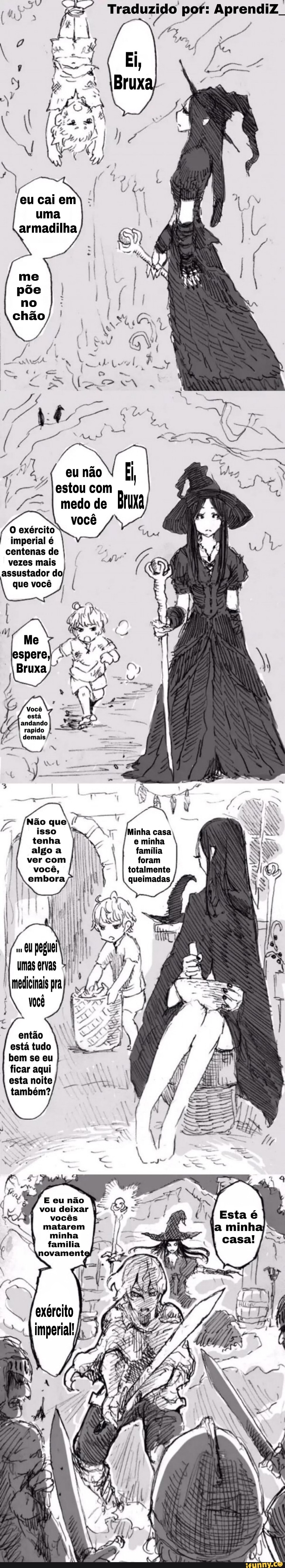 imperial é
centenas de
vezes mais