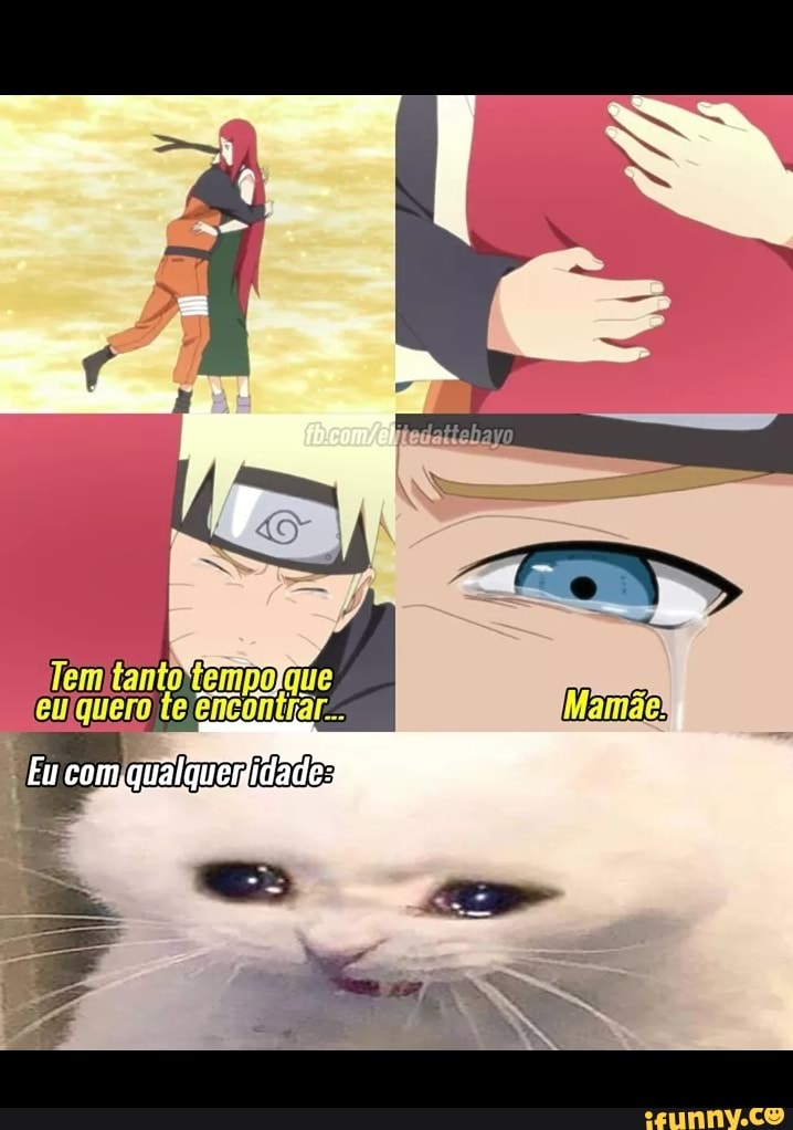 tempolque
eu(quero te/encontrar:.