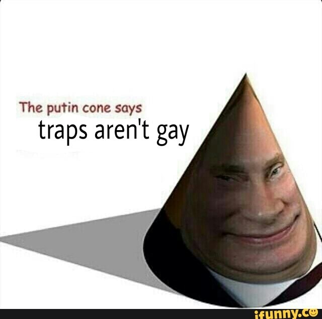 traps arent gay meme 4chan
