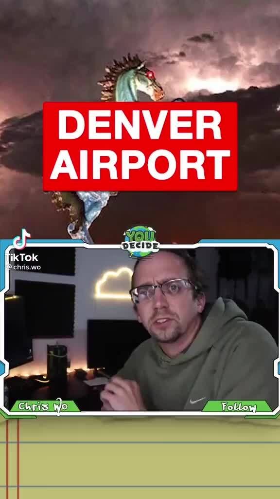 Denver Memes Best Collection Of Funny Denver Pictures On Ifunny