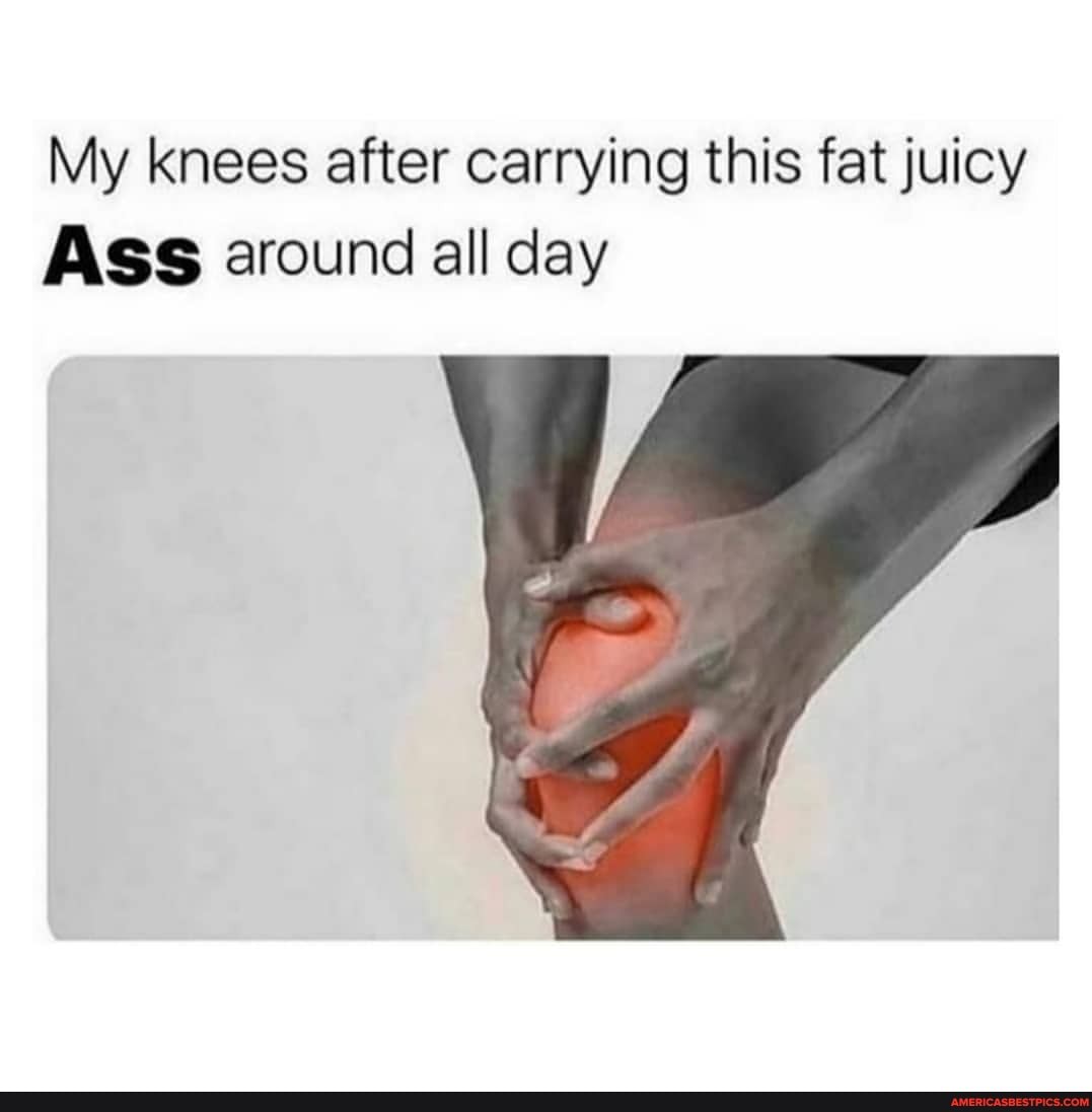 Juicy ass videos