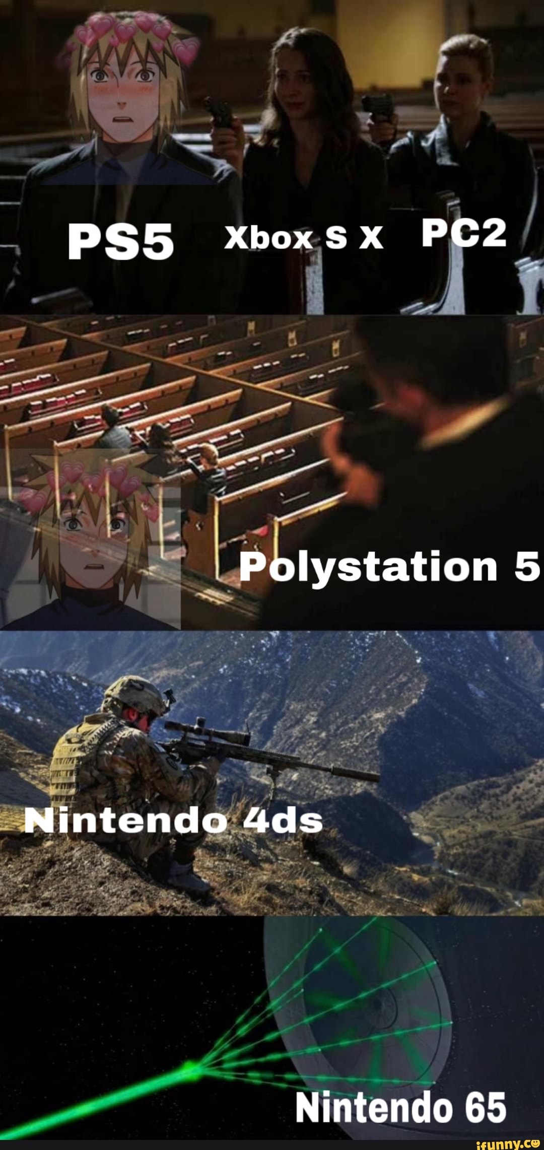ps5, xbox, original, ajudaaenamoral, games